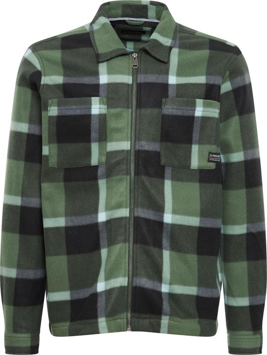 11 Project PRCharlie - Jacket Otw - 20716618 ME
