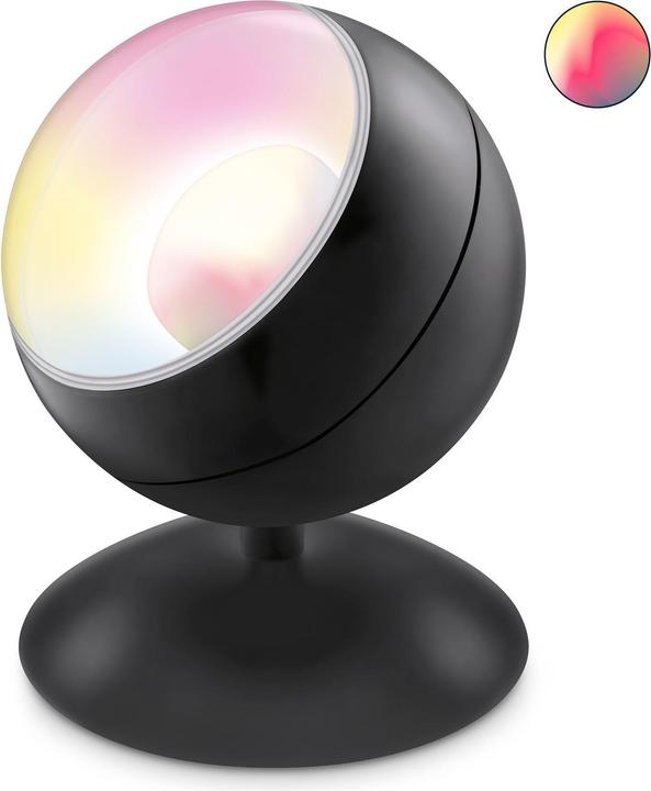 WiZ Colors (710 lm)
