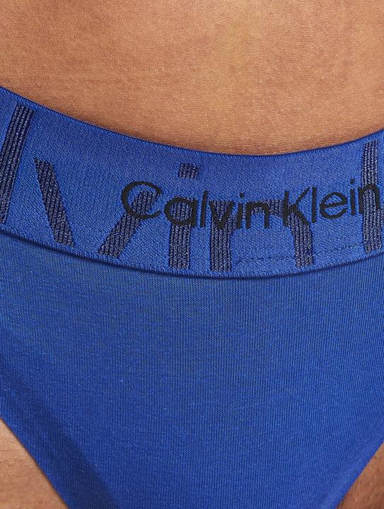 Produktbild Calvin Klein Underwear Tanga - 91753 (S)