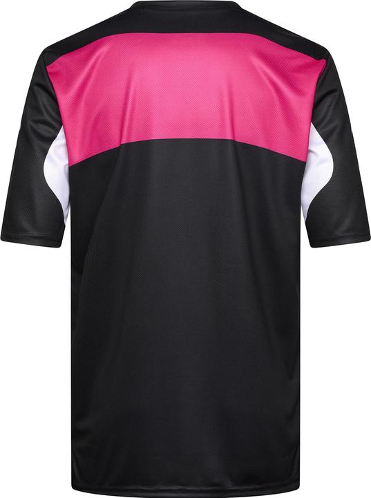 Produktbild Fox Ranger SS Jersey Digi Image (L)