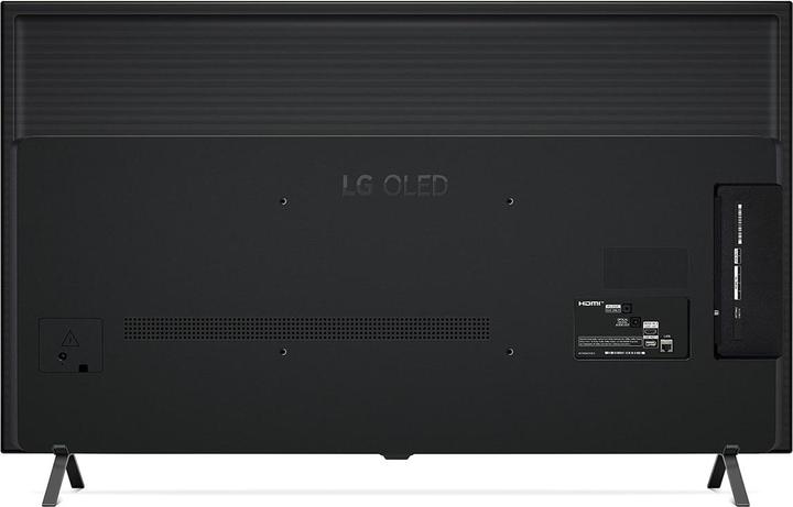 Produktbild LG OLED48A29LA (48", A2, OLED, 4K, 2022)