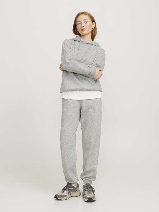 Produktbild JJXX Jxabbie Rlx Hw Every Pants Swt Noos (M)