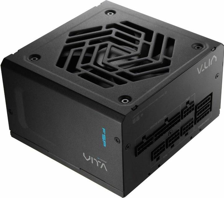 Fortron Fsp Vita Gm