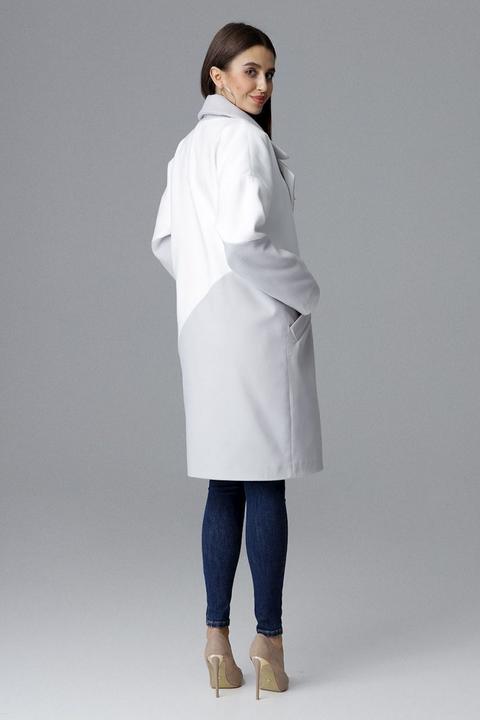 Image du produit Figl Modèle de manteau (L)
