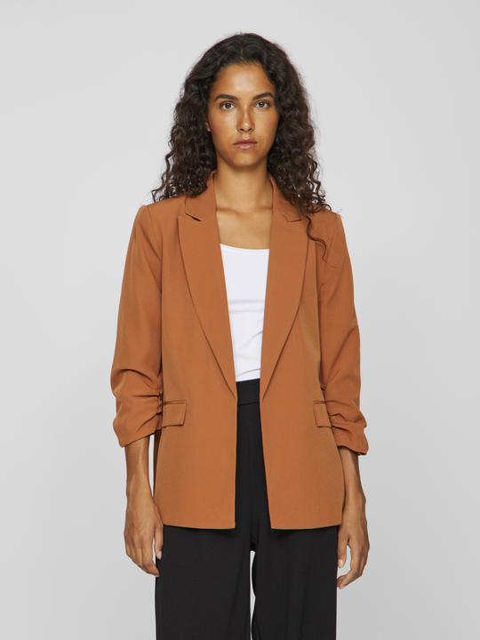 Produktbild Vila 3/4-Arm Blazer (38)