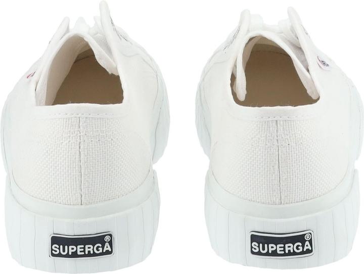 Produktbild Superga 2630 Stripe - 45856 (44)