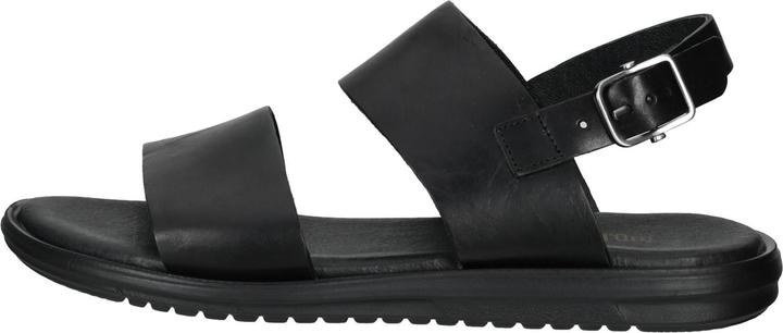 Actual product image Pantofola d'Oro Sandalen (43)