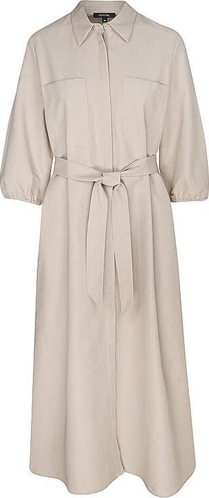Actual product image Comma Midikleid (34)