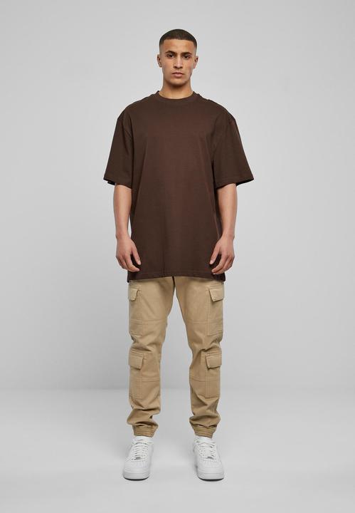 Actual product image Urban Classics Tall Tea (3XL)