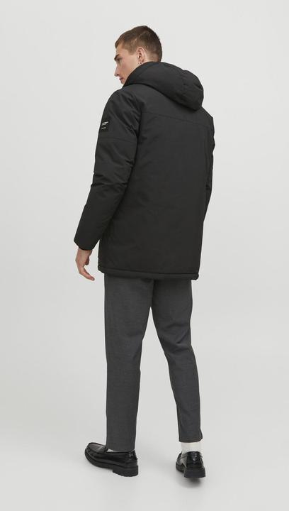 Image du produit Jack & Jones Rob (M)