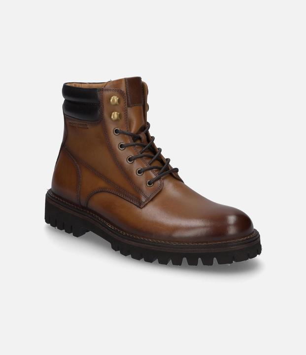Produktbild Josef Seibel 34401-MA24 (40)