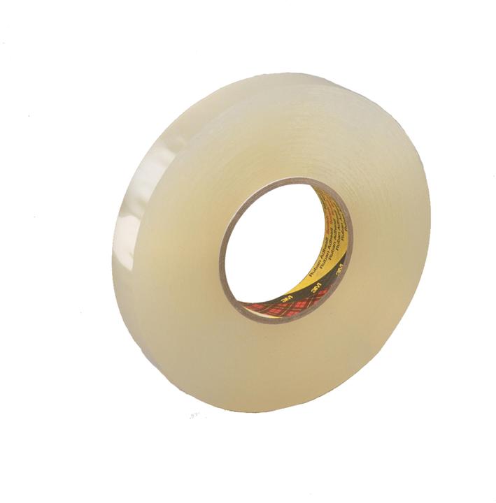 Immagine prodotto 3M Linea di montaggio (19 mm)