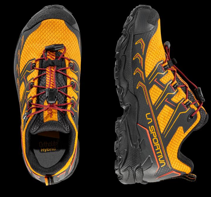 Produktbild La Sportiva Ultra Raptor II JR GTX (34)