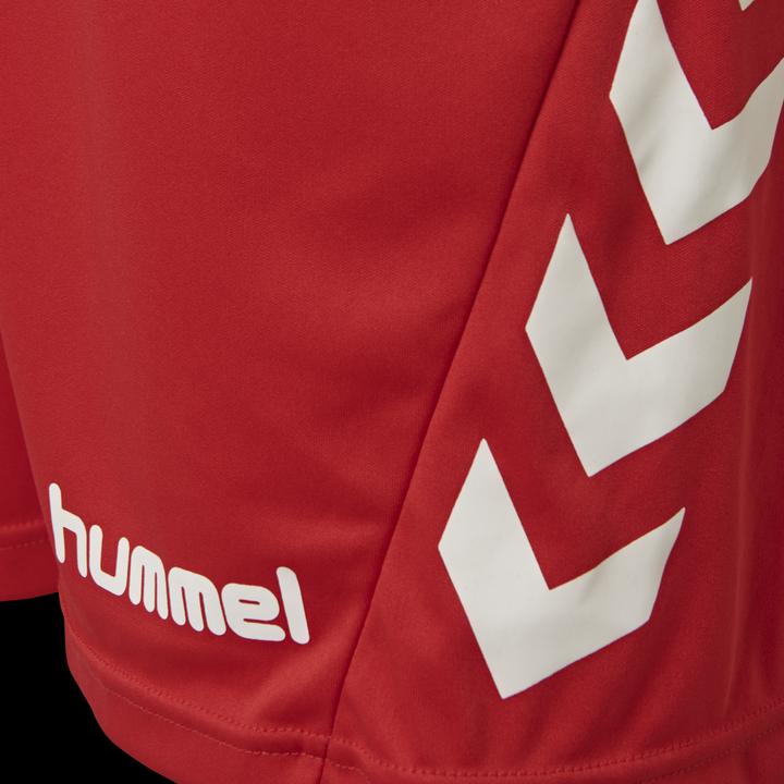 Produktbild hummel Promo Kids Set (152)