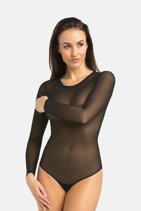Produktbild Teyli Body Set (XS)
