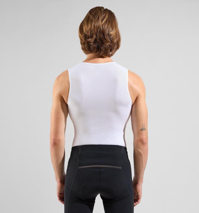 Actual product image Odlo Zeroweight (L)
