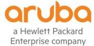 Image du produit HPE AP-MNT-MP10-E