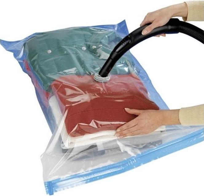 Produktbild Wenko Aufbewahrungssystem