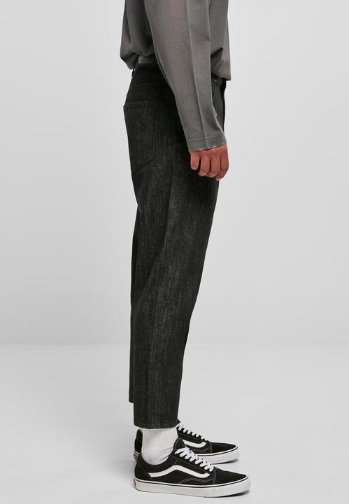 Immagine prodotto Urban Classics Jeans affusolati (30)