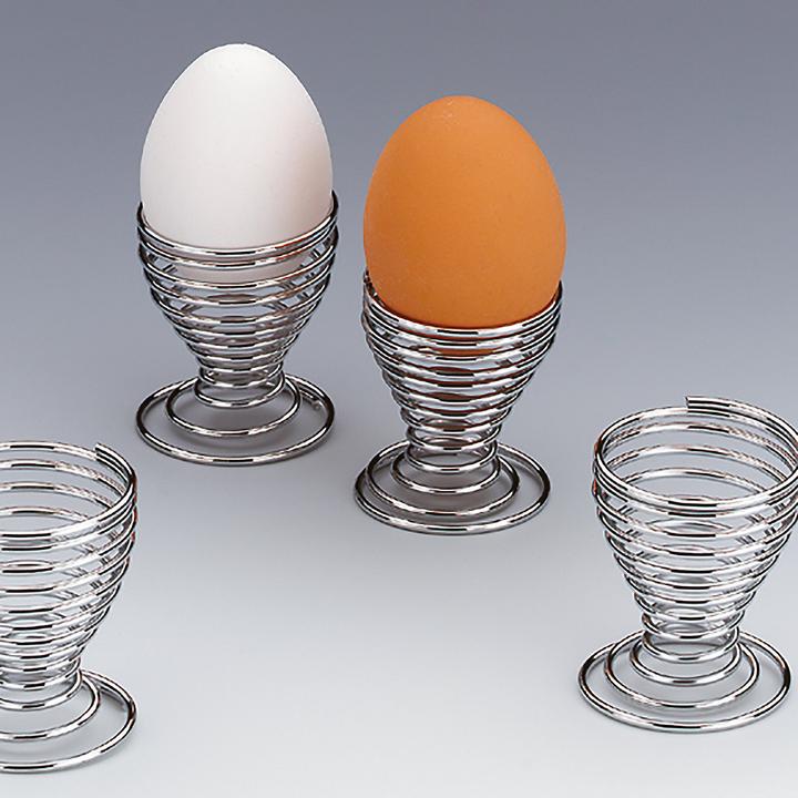 Actual product image Kela Celso (4 x)