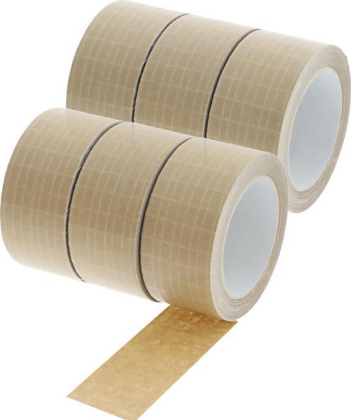 Produktbild kaiserkraft Packband E-Commerce (50 mm)
