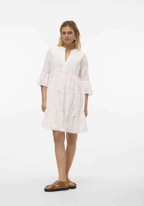 Image du produit Vero Moda VMDICTHE Tunique Blouse (XS)