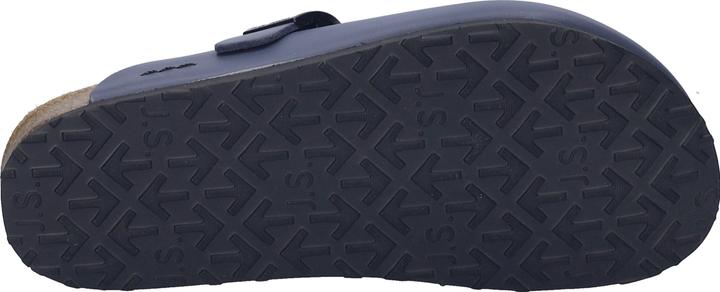 Actual product image Josef Seibel 64304-354 (43)