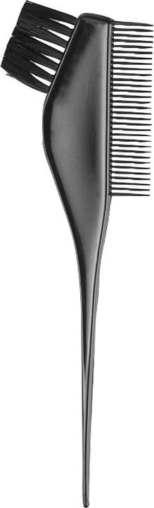 Produktbild Efalock Professional Färbezubehör Färbepinsel mit Kamm 1 Stk.