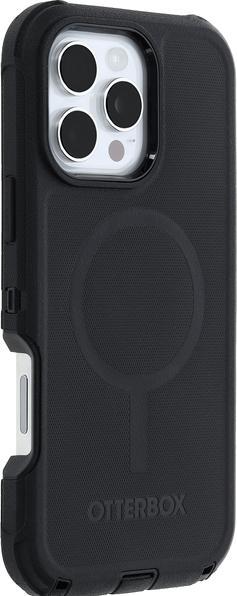 Produktbild OtterBox Defender (Apple iPhone 16 Pro Max)