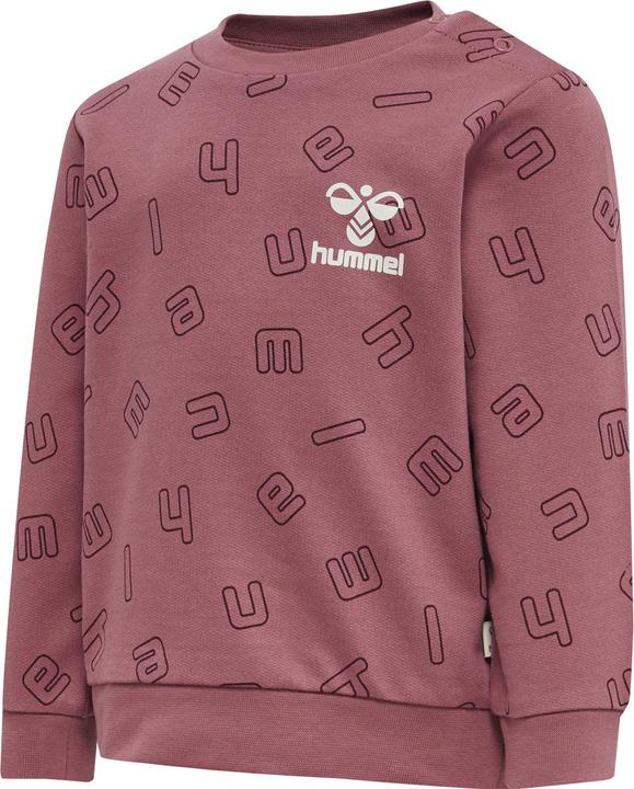 hummel Hmlcheer Sweatshirt