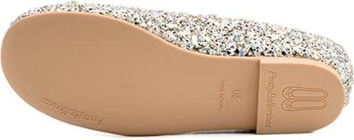 Produktbild Pretty Ballerinas 5447329 (26)