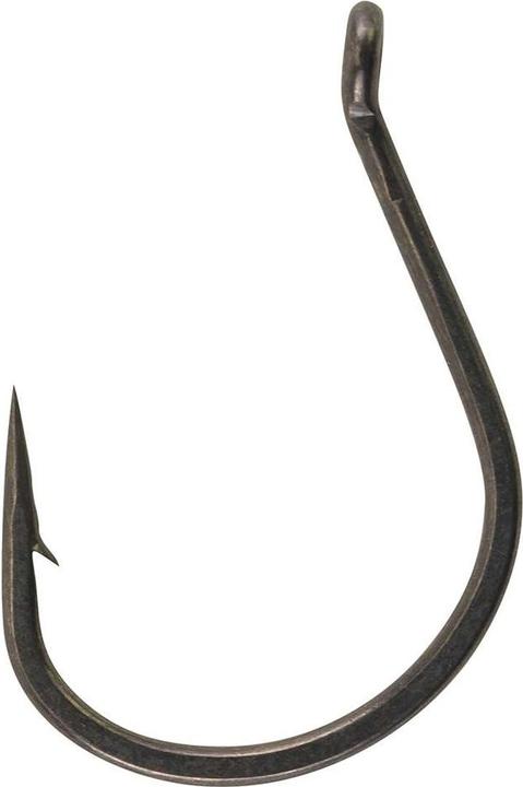 Berkley Fusion19™ Drop Shot Haken