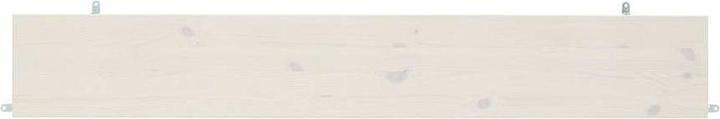 Immagine prodotto Lifetime Kidsrooms Piastra di copertura