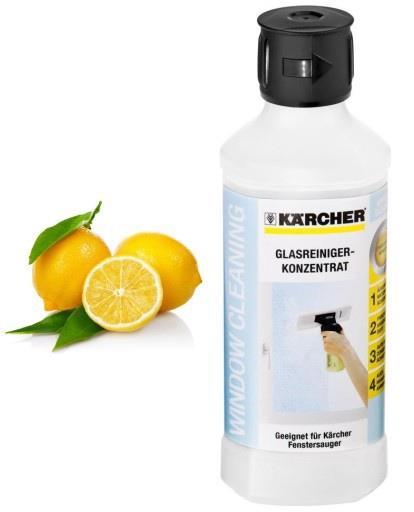 Image du produit Kärcher Rm500