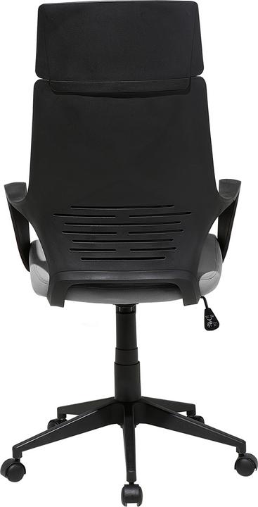 Actual product image Beliani Delight