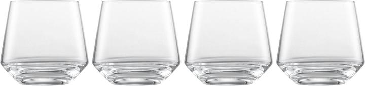 Cocktailgläser