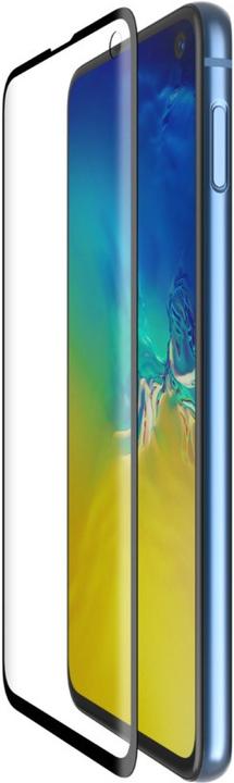 Immagine prodotto Belkin Screen Force Screen Protector (1 Pezzo/i, Samsung Galaxy S10e)