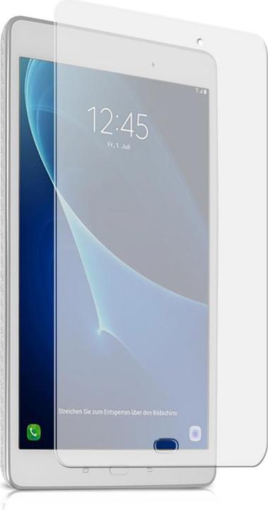 Produktbild SBS Screen Protector Glass für Samsung Galaxy TAB A 10.1 Inc (1 Stück, Galaxy Tab A 10.1)
