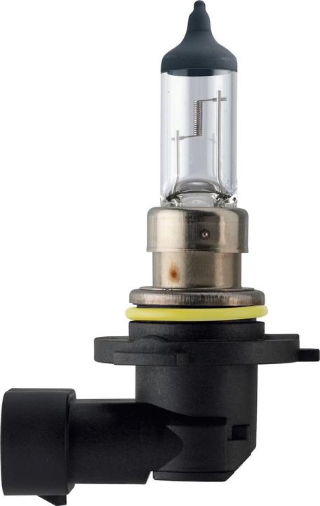 Actual product image Philips Vision (HB4)