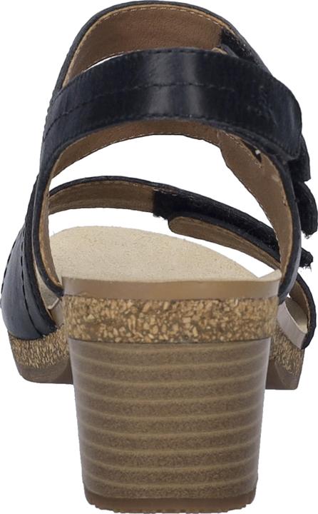 Immagine prodotto Josef Seibel 86402-231 (37)