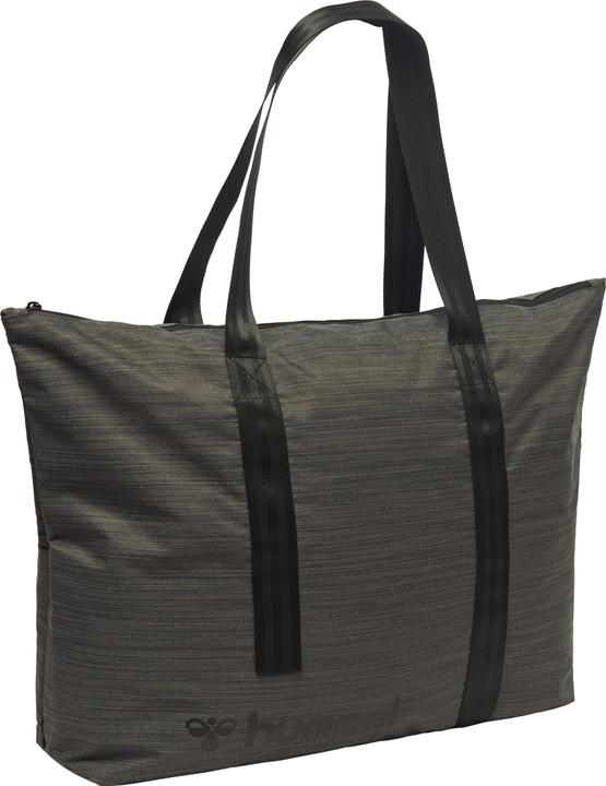 hummel Urban Shoulder Bag (24 l)