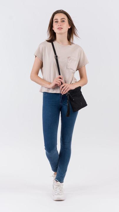Image du produit Suri Frey Sac à bandoulière Romy