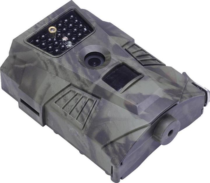 Produktbild Denver WCT-5001 Wildkamera