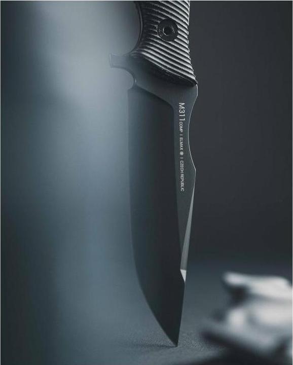 Produktbild Acta Non Verba M311 COMP (11 cm)
