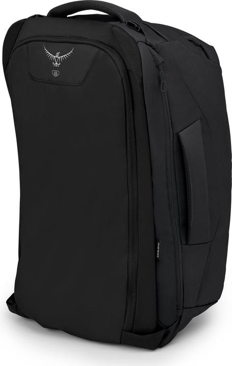 Produktbild Osprey Fairview 40 (40 l)