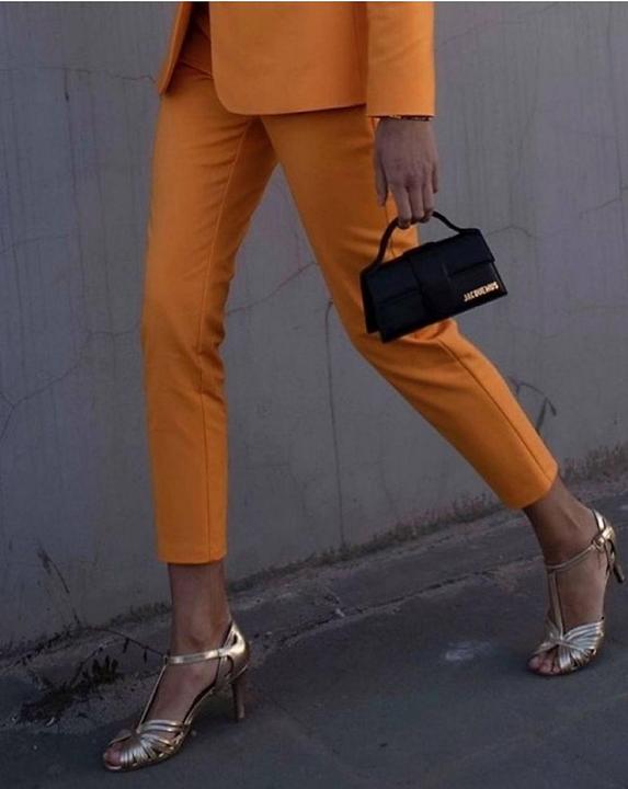 LeMonada Damen Hose (S)