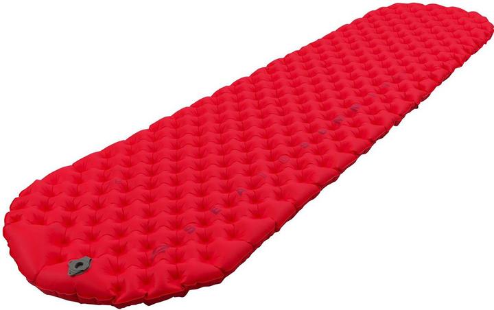Produktbild Sea To Summit Comfort Plus Insulated