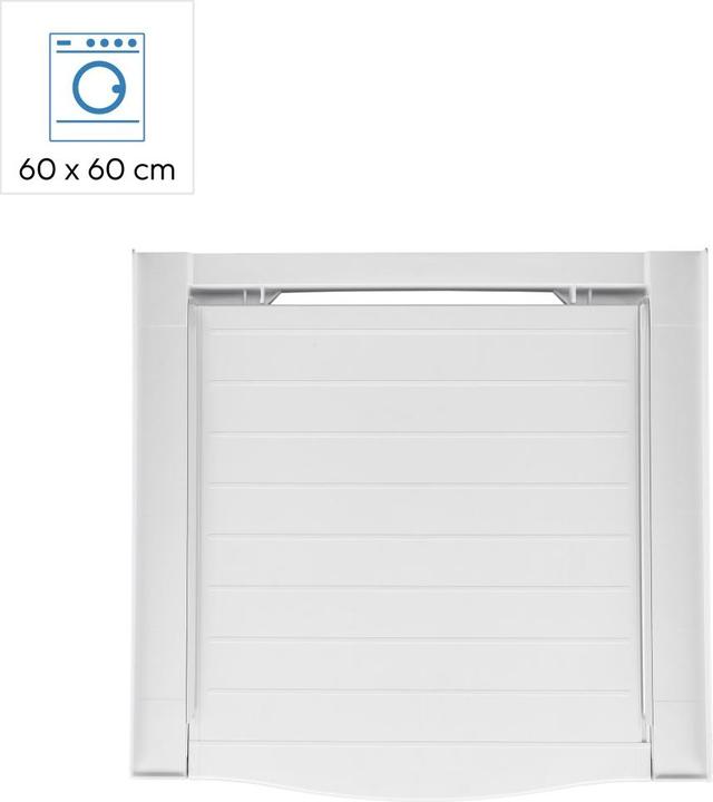 Produktbild Xavax Zwischenbausatz Smart