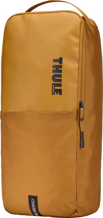 Productafbeelding Thule Chasm (70 l)