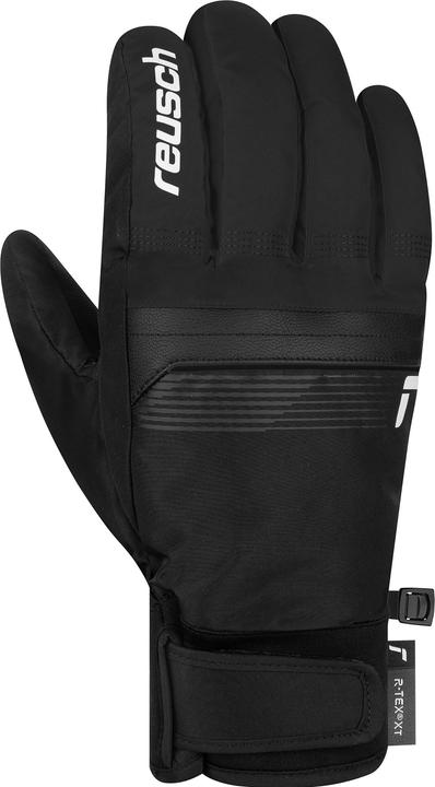 Produktbild Reusch Snow Pilot R-TEX (7.5)